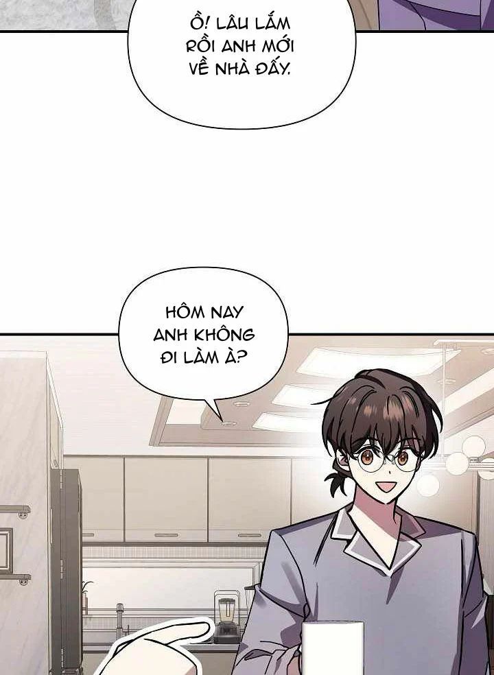 Làm Ơn Dừng Đức Giáo Hoàng Lại - Chapter 62 - Page 9