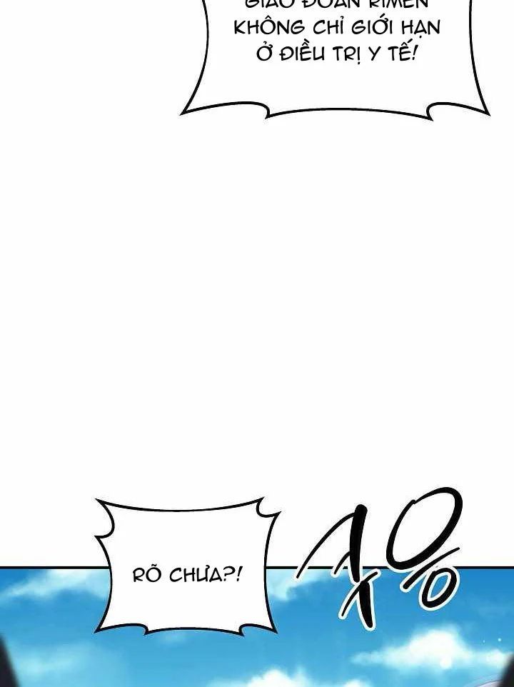 Làm Ơn Dừng Đức Giáo Hoàng Lại - Chapter 62 - Page 91