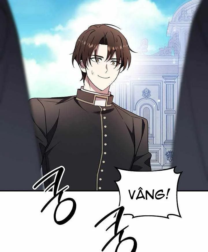 Làm Ơn Dừng Đức Giáo Hoàng Lại - Chapter 62 - Page 92