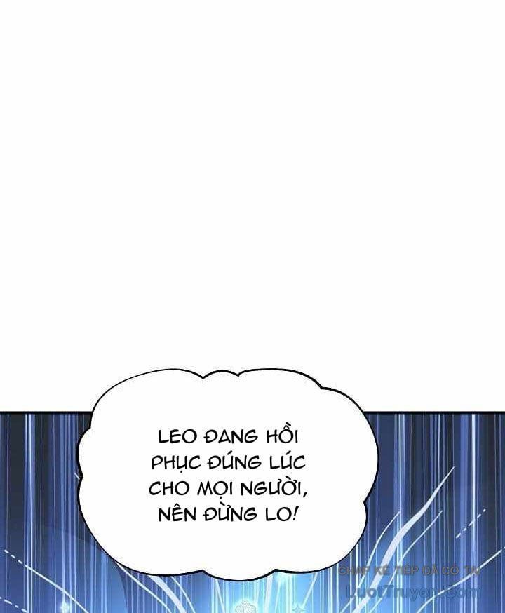 Làm Ơn Dừng Đức Giáo Hoàng Lại - Chapter 62 - Page 95