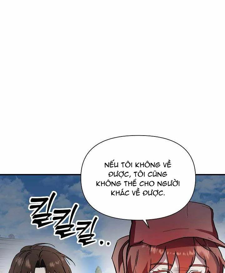 Làm Ơn Dừng Đức Giáo Hoàng Lại - Chapter 62 - Page 97