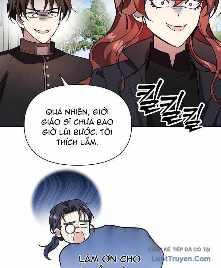 Làm Ơn Dừng Đức Giáo Hoàng Lại - Chapter 62 - Page 98