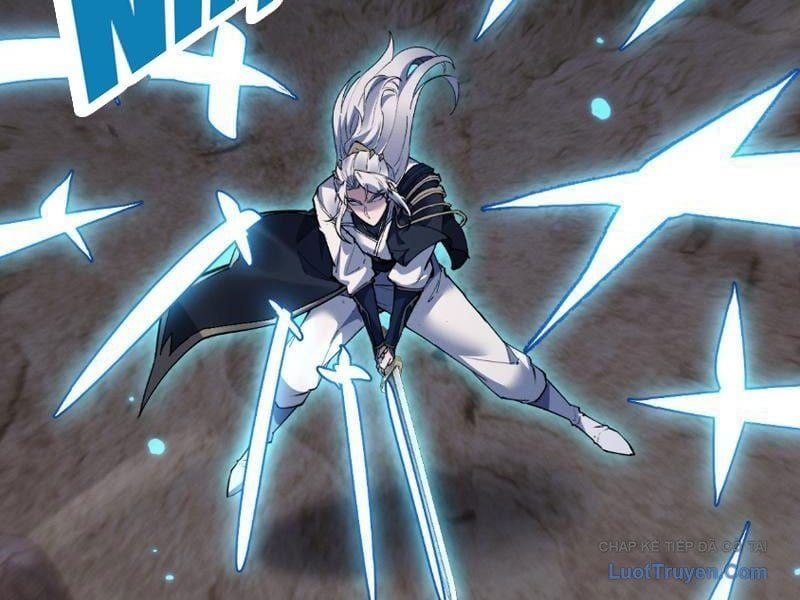 Toàn Chức Kiếm Tu - Chapter 82 - Page 10