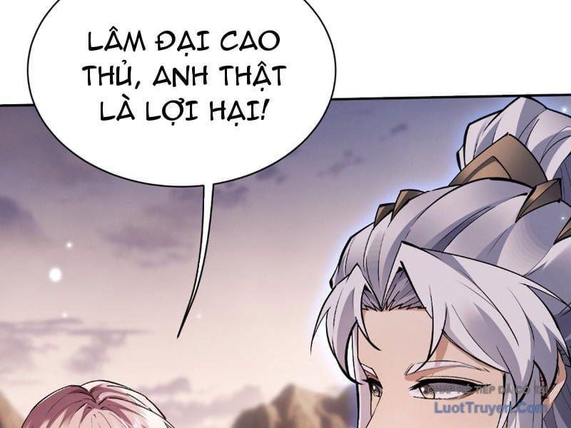 Toàn Chức Kiếm Tu - Chapter 82 - Page 100