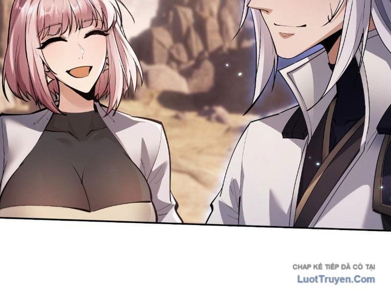 Toàn Chức Kiếm Tu - Chapter 82 - Page 101