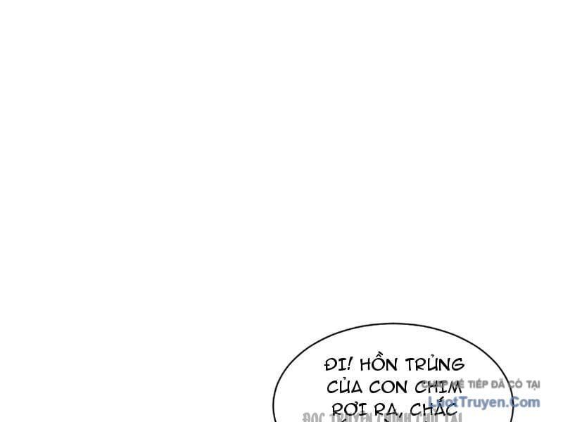 Toàn Chức Kiếm Tu - Chapter 82 - Page 102