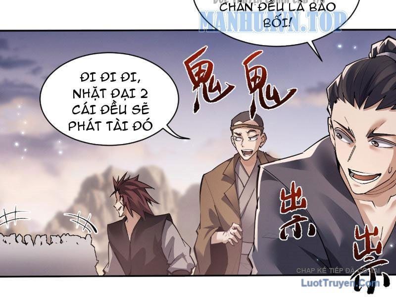 Toàn Chức Kiếm Tu - Chapter 82 - Page 103