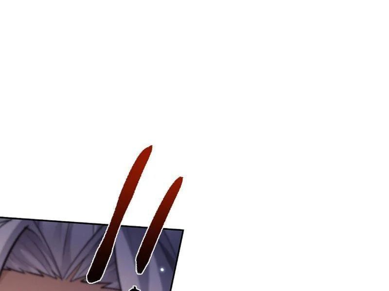 Toàn Chức Kiếm Tu - Chapter 82 - Page 104