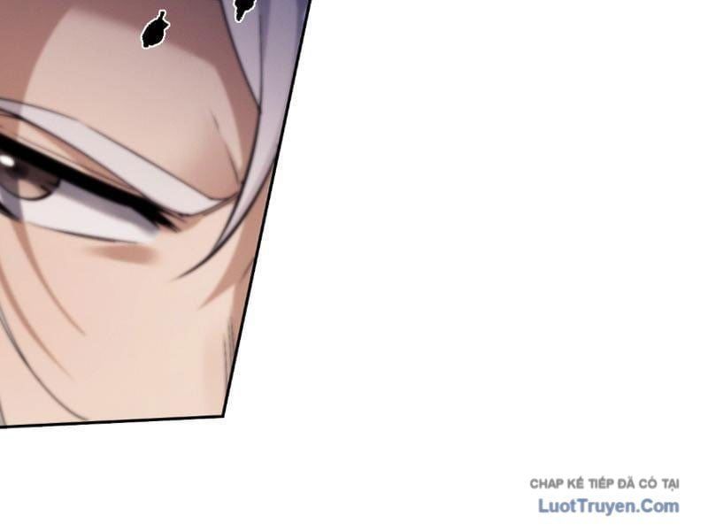 Toàn Chức Kiếm Tu - Chapter 82 - Page 105