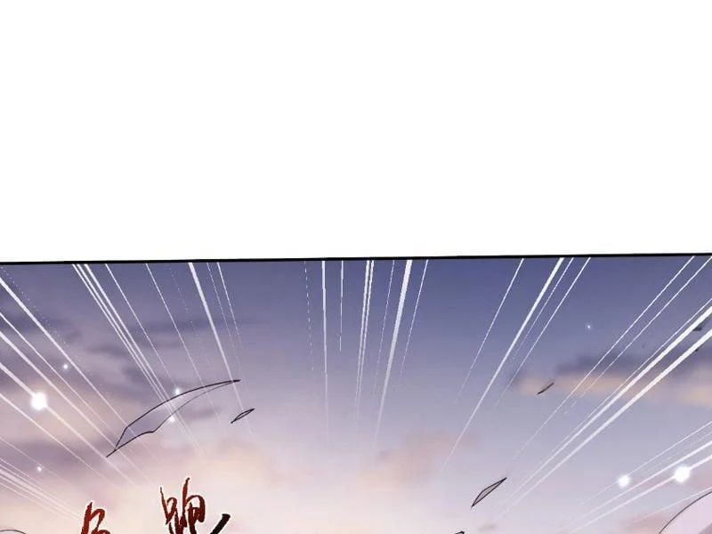 Toàn Chức Kiếm Tu - Chapter 82 - Page 106