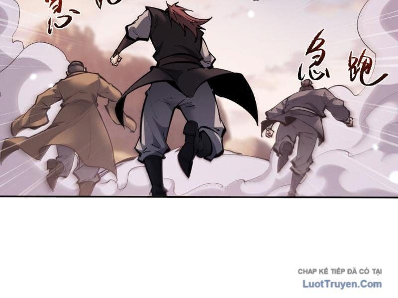 Toàn Chức Kiếm Tu - Chapter 82 - Page 107