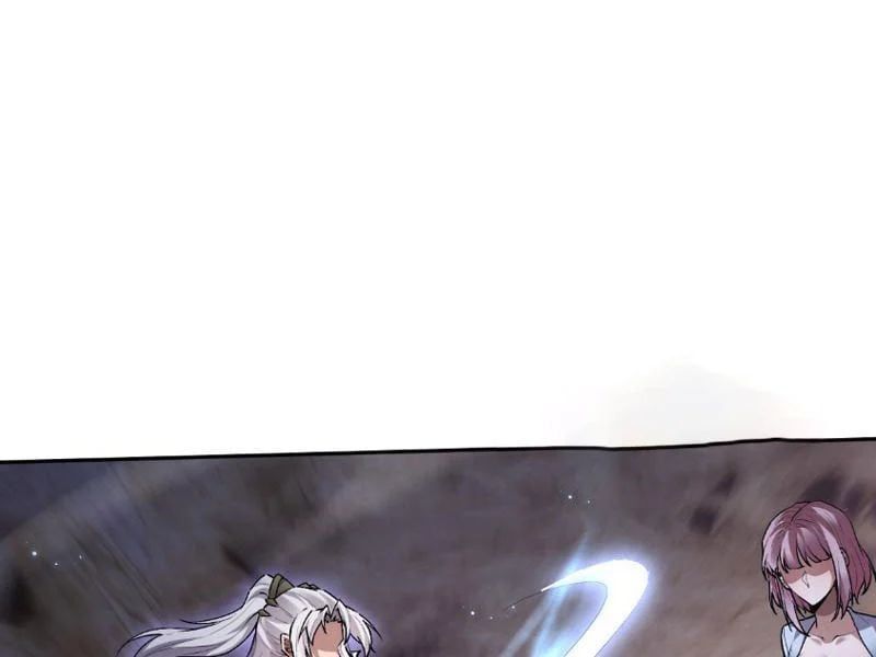 Toàn Chức Kiếm Tu - Chapter 82 - Page 108