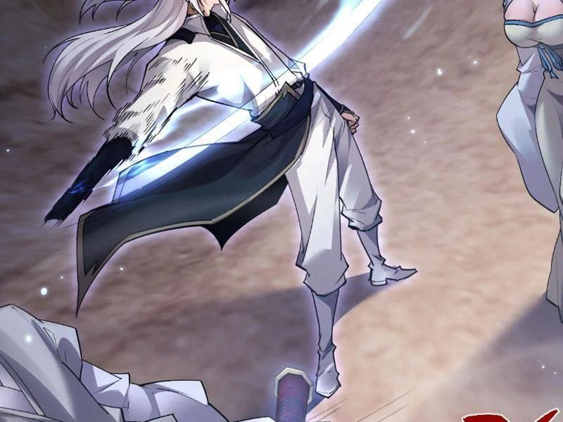 Toàn Chức Kiếm Tu - Chapter 82 - Page 109