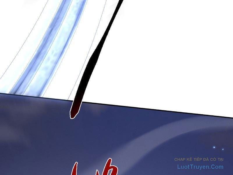 Toàn Chức Kiếm Tu - Chapter 82 - Page 111