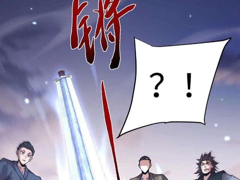 Toàn Chức Kiếm Tu - Chapter 82 - Page 112