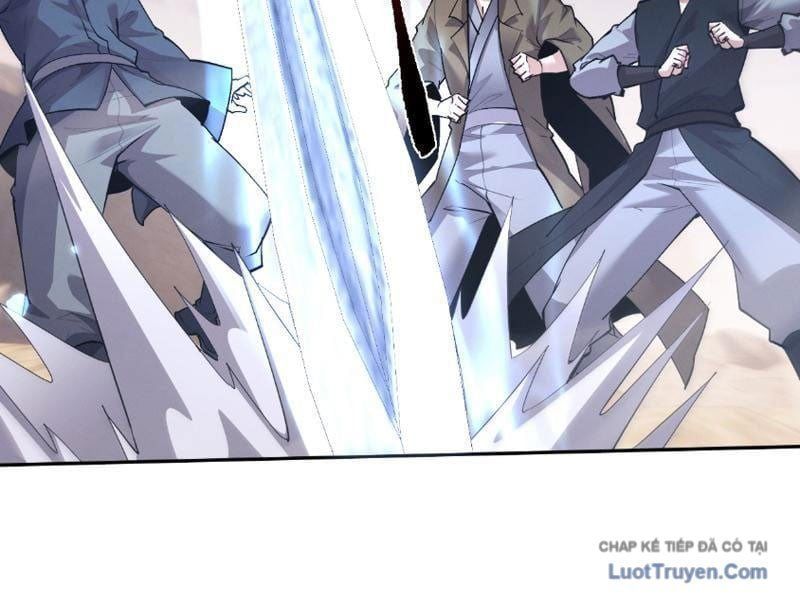 Toàn Chức Kiếm Tu - Chapter 82 - Page 113