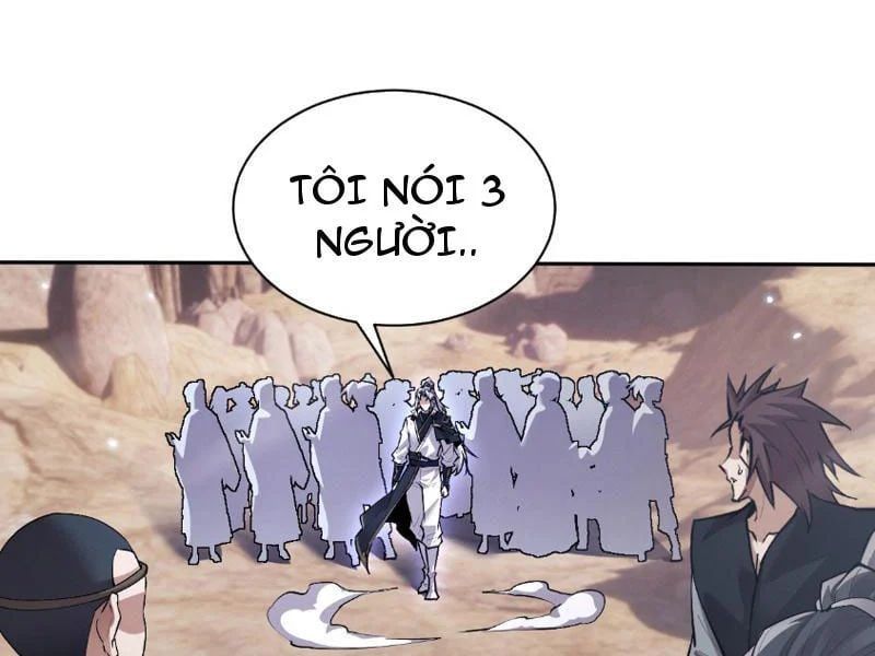 Toàn Chức Kiếm Tu - Chapter 82 - Page 114