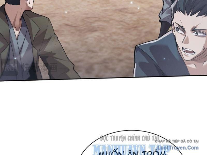 Toàn Chức Kiếm Tu - Chapter 82 - Page 115