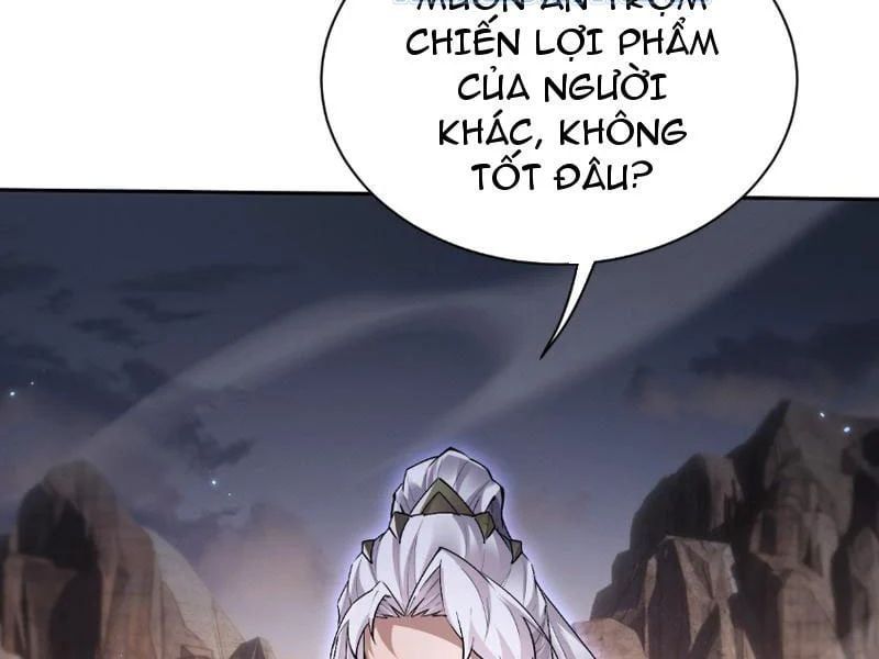 Toàn Chức Kiếm Tu - Chapter 82 - Page 116