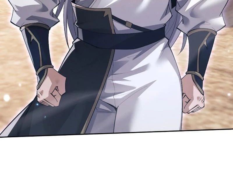 Toàn Chức Kiếm Tu - Chapter 82 - Page 118