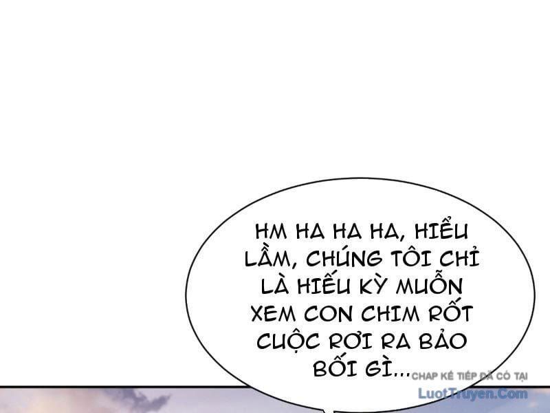 Toàn Chức Kiếm Tu - Chapter 82 - Page 119