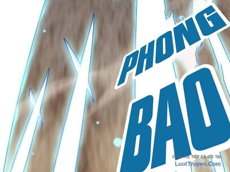 Toàn Chức Kiếm Tu - Chapter 82 - Page 12