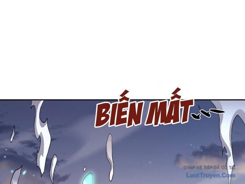 Toàn Chức Kiếm Tu - Chapter 82 - Page 121