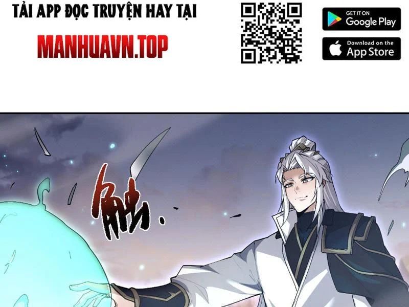 Toàn Chức Kiếm Tu - Chapter 82 - Page 123
