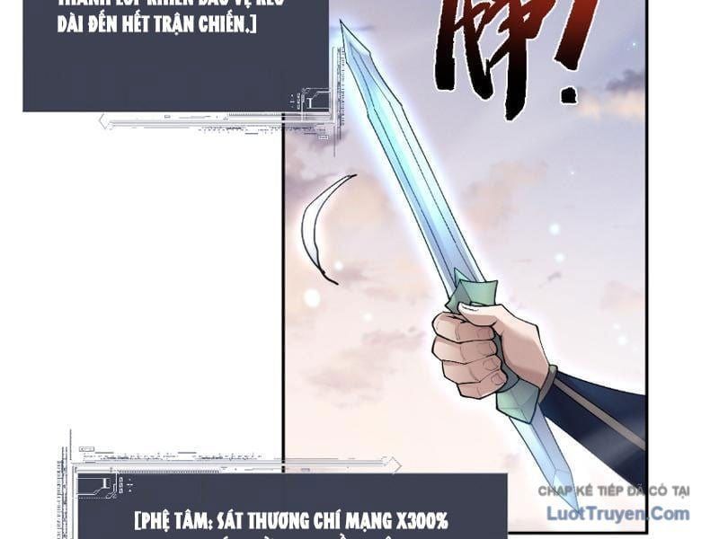 Toàn Chức Kiếm Tu - Chapter 82 - Page 125