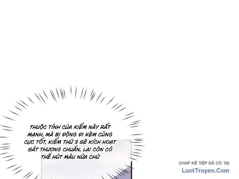 Toàn Chức Kiếm Tu - Chapter 82 - Page 127