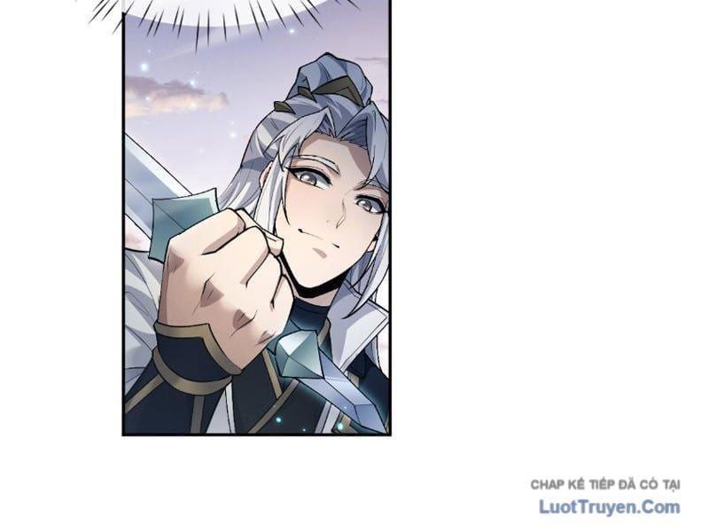 Toàn Chức Kiếm Tu - Chapter 82 - Page 128