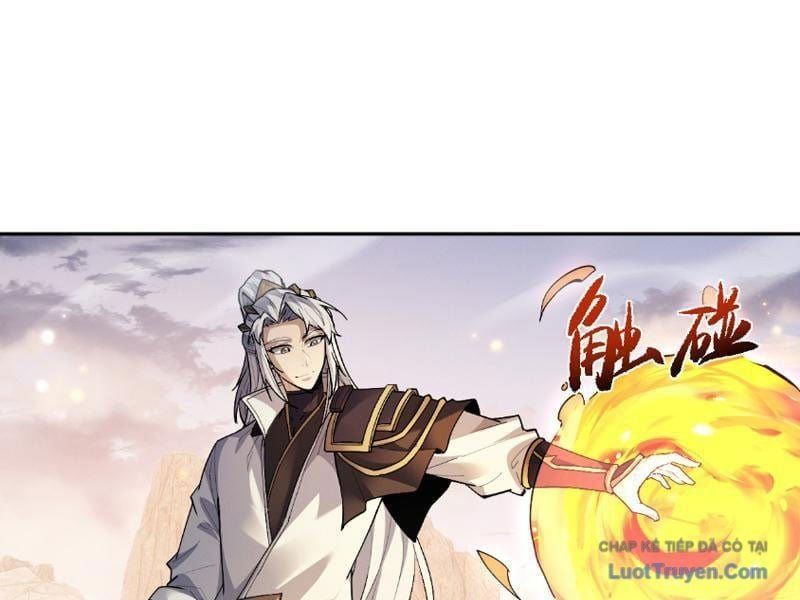 Toàn Chức Kiếm Tu - Chapter 82 - Page 129