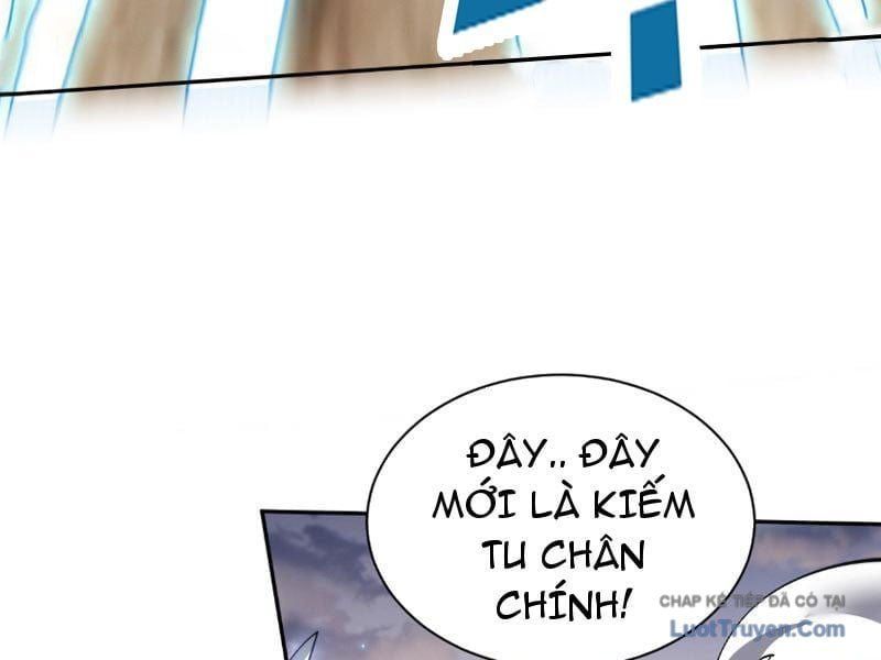 Toàn Chức Kiếm Tu - Chapter 82 - Page 13