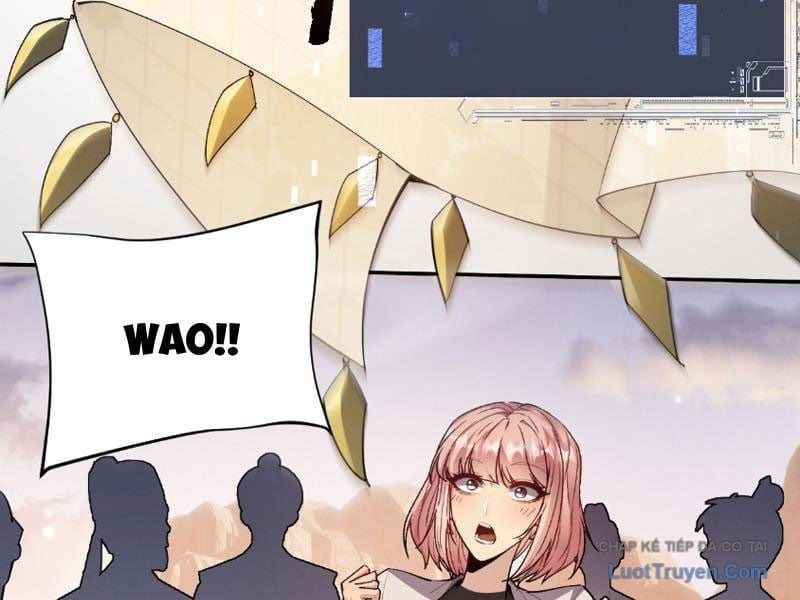 Toàn Chức Kiếm Tu - Chapter 82 - Page 133