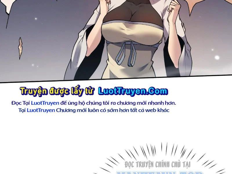 Toàn Chức Kiếm Tu - Chapter 82 - Page 134