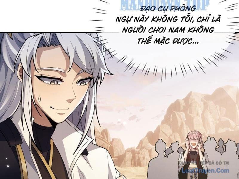 Toàn Chức Kiếm Tu - Chapter 82 - Page 135