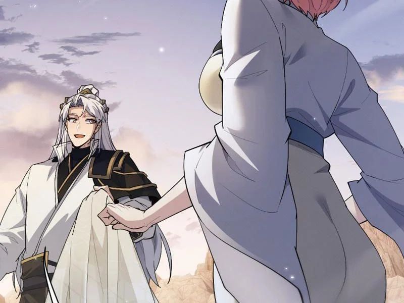 Toàn Chức Kiếm Tu - Chapter 82 - Page 138