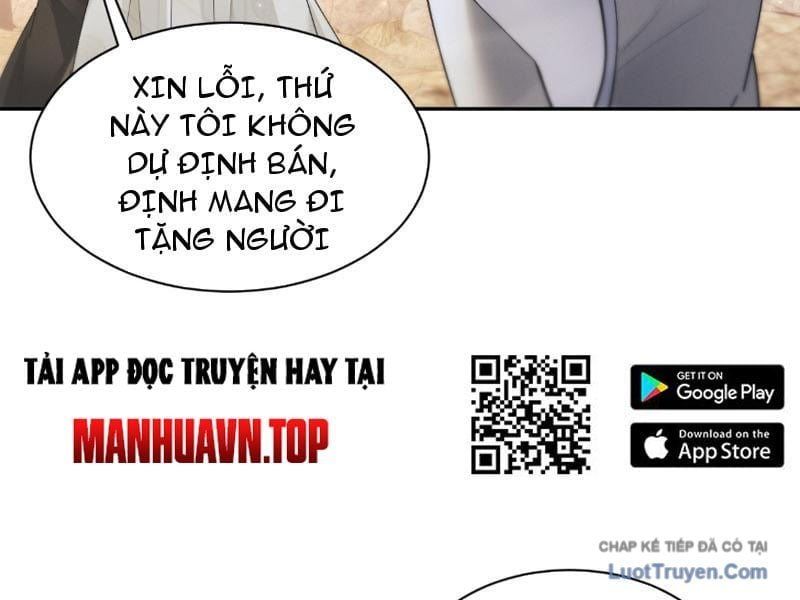 Toàn Chức Kiếm Tu - Chapter 82 - Page 139