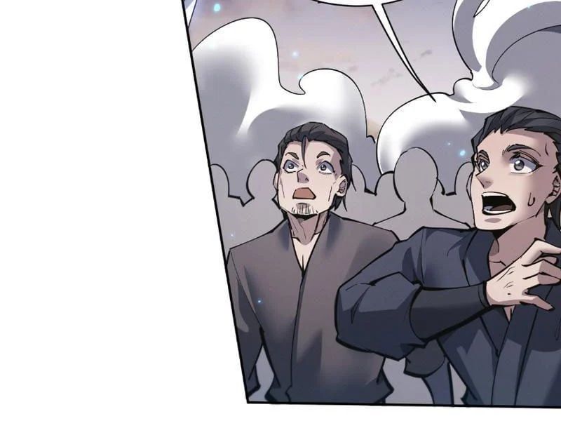 Toàn Chức Kiếm Tu - Chapter 82 - Page 14