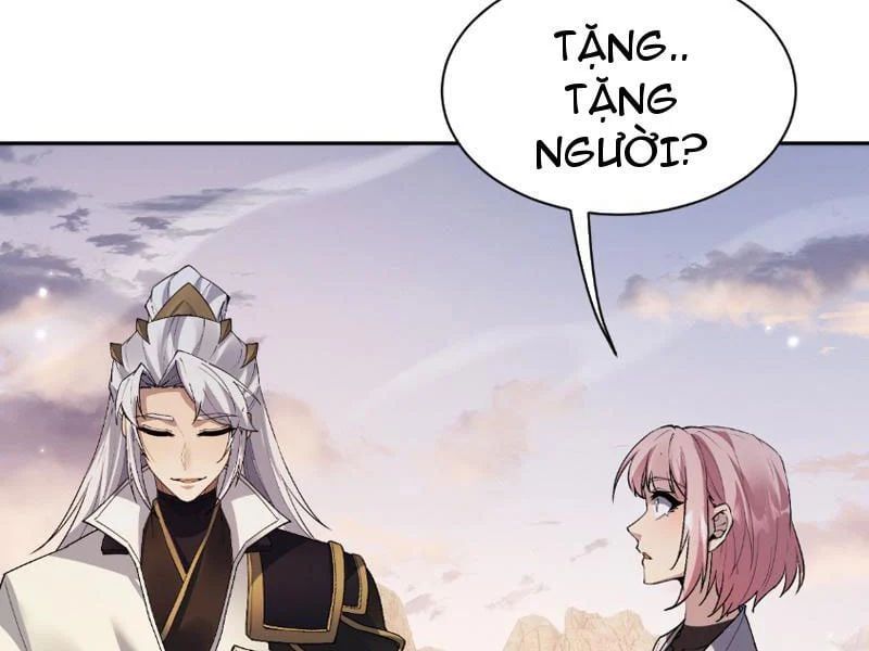 Toàn Chức Kiếm Tu - Chapter 82 - Page 140