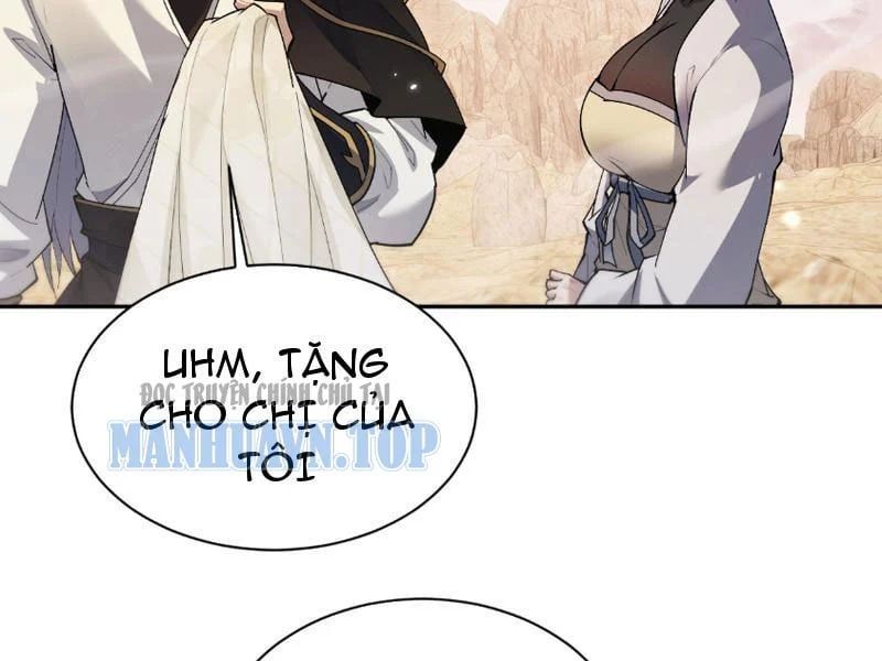 Toàn Chức Kiếm Tu - Chapter 82 - Page 141