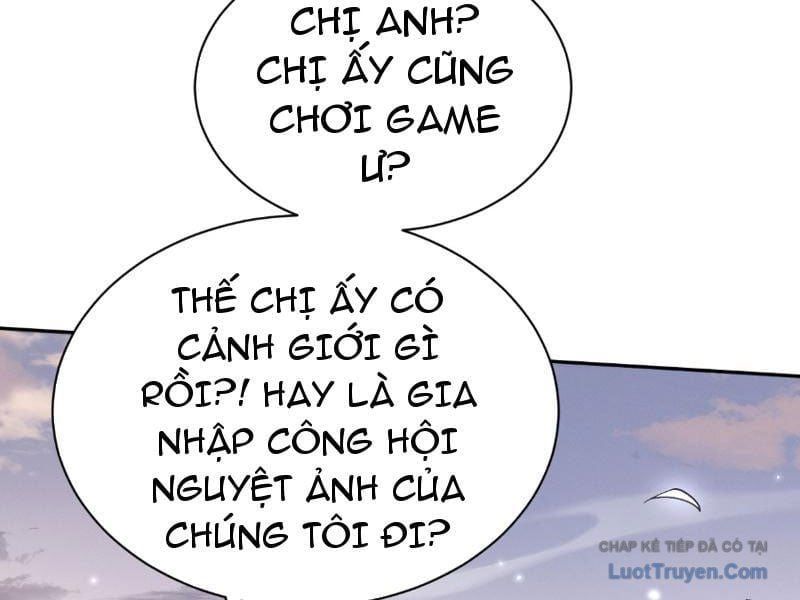 Toàn Chức Kiếm Tu - Chapter 82 - Page 142