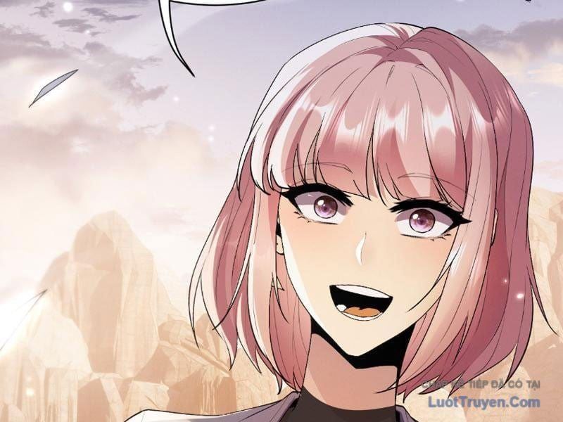 Toàn Chức Kiếm Tu - Chapter 82 - Page 143