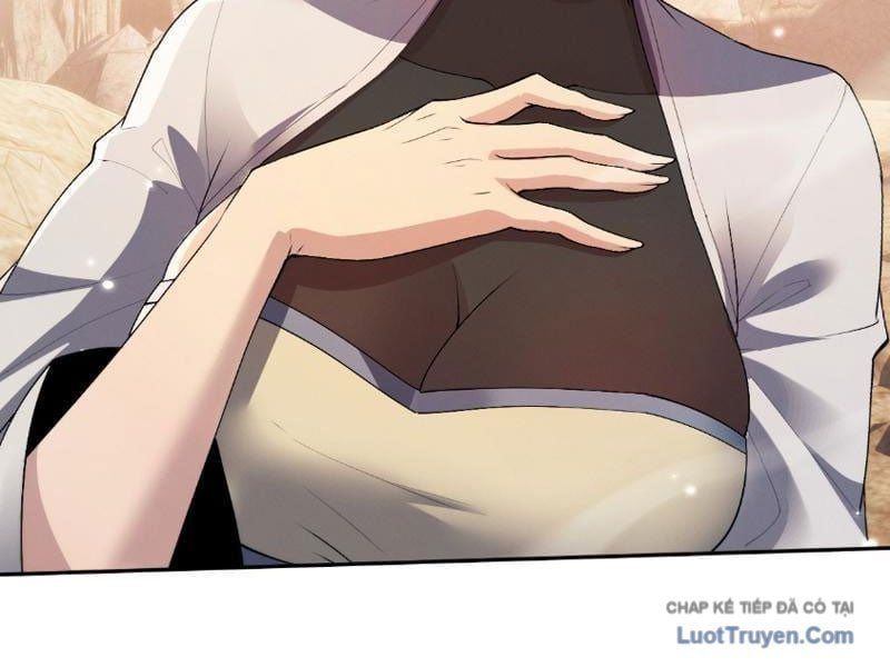 Toàn Chức Kiếm Tu - Chapter 82 - Page 144