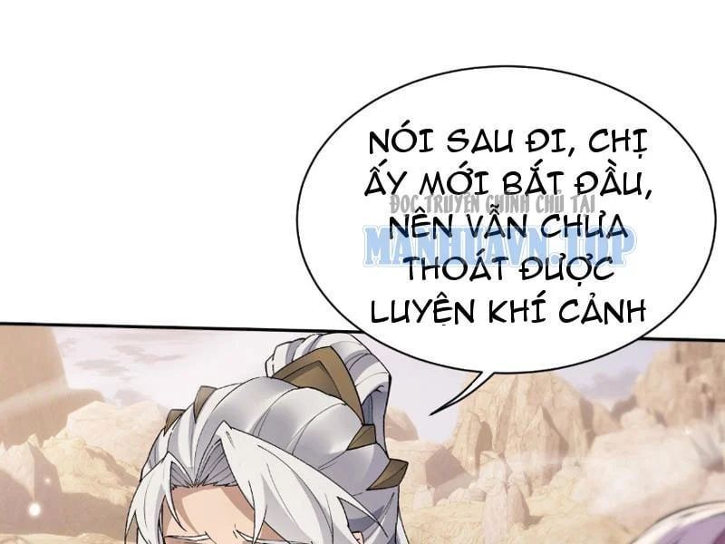 Toàn Chức Kiếm Tu - Chapter 82 - Page 145