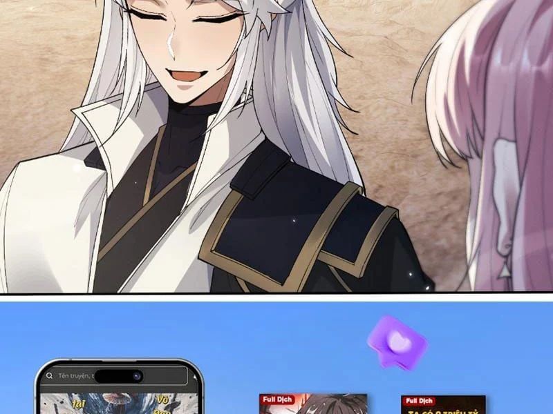 Toàn Chức Kiếm Tu - Chapter 82 - Page 146