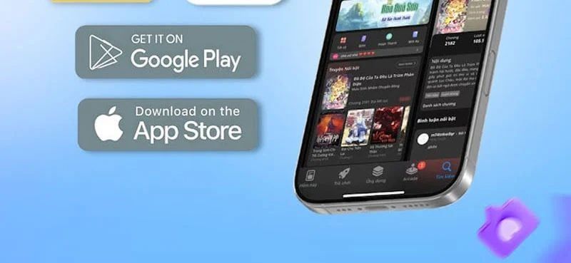 Toàn Chức Kiếm Tu - Chapter 82 - Page 149