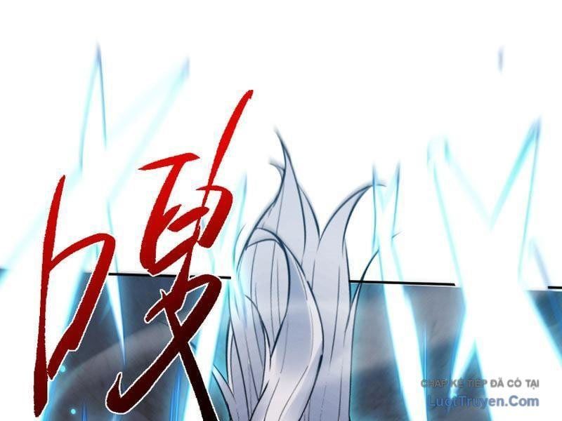 Toàn Chức Kiếm Tu - Chapter 82 - Page 15