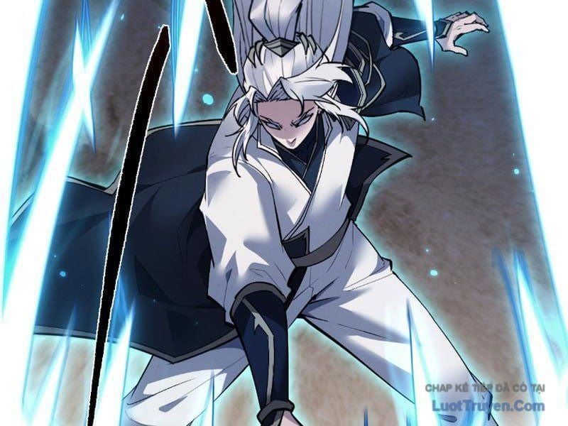 Toàn Chức Kiếm Tu - Chapter 82 - Page 16