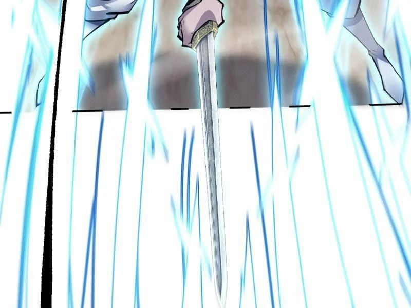 Toàn Chức Kiếm Tu - Chapter 82 - Page 17